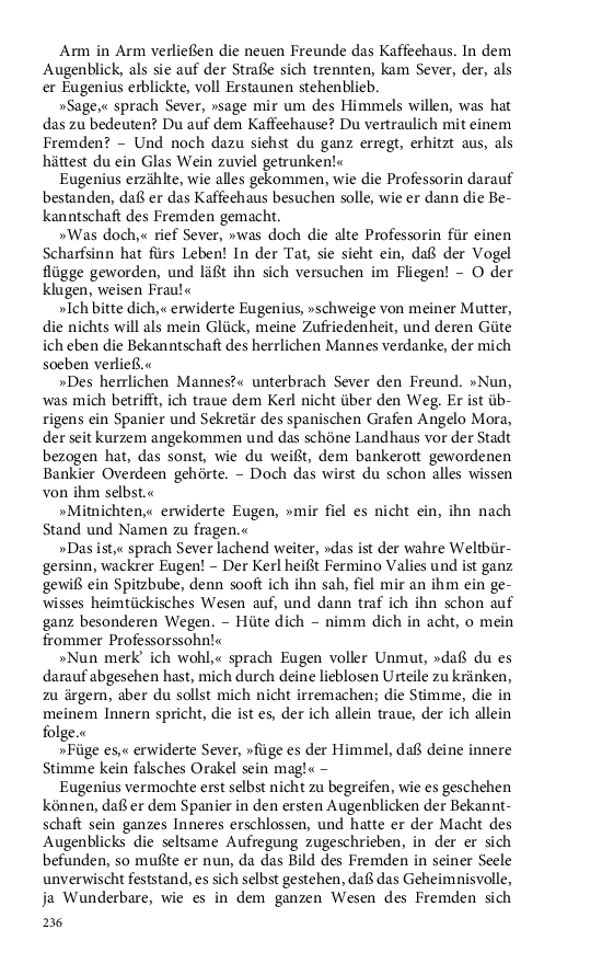 Seite 236