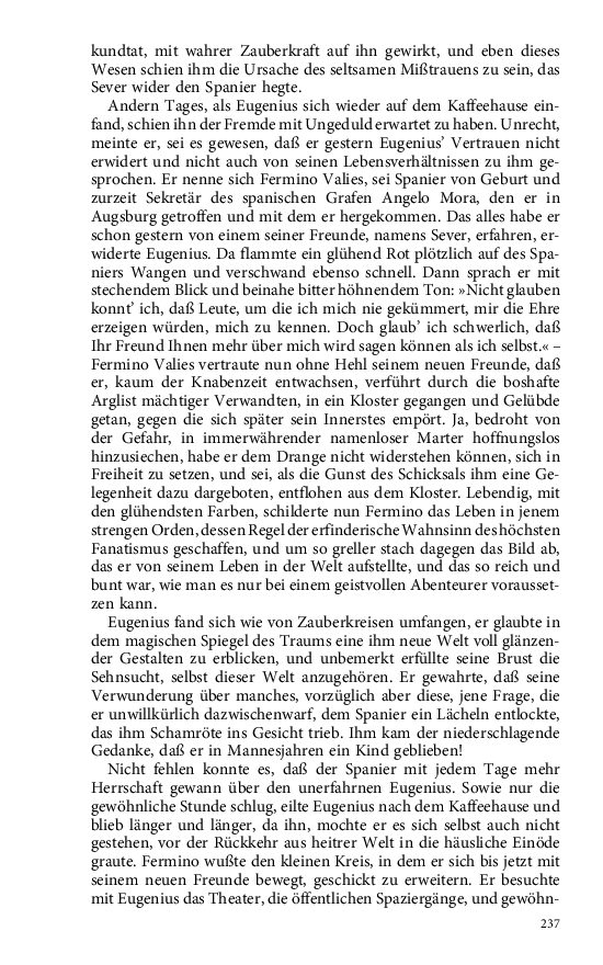 Seite 237