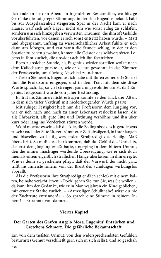 Seite 238