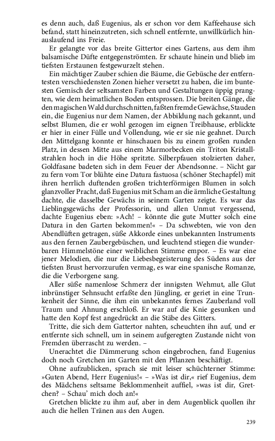 Seite 239