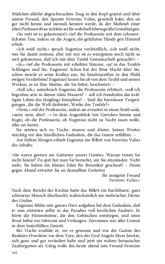 Seite 242