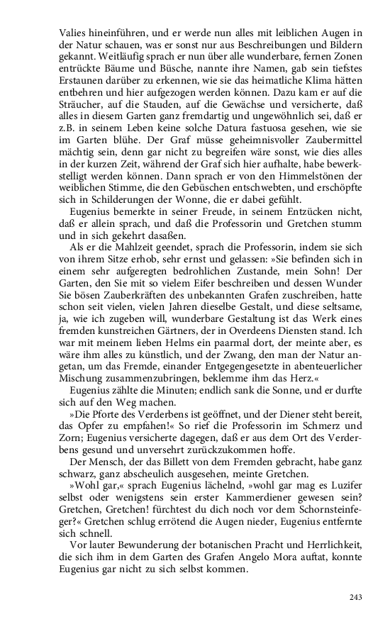 Seite 243