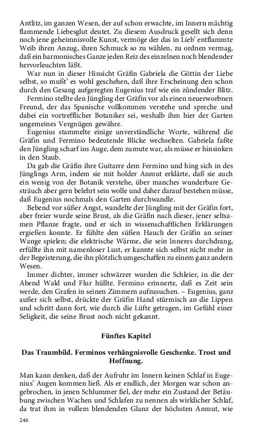 Seite 246