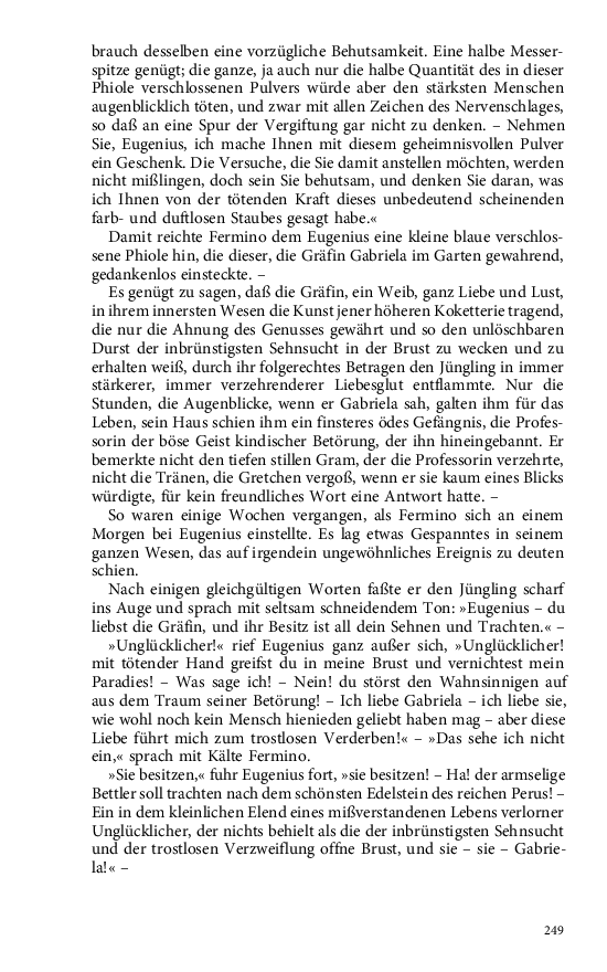 Seite 249