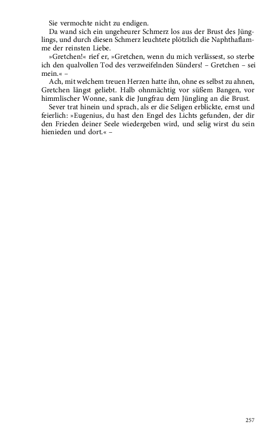 Seite 257