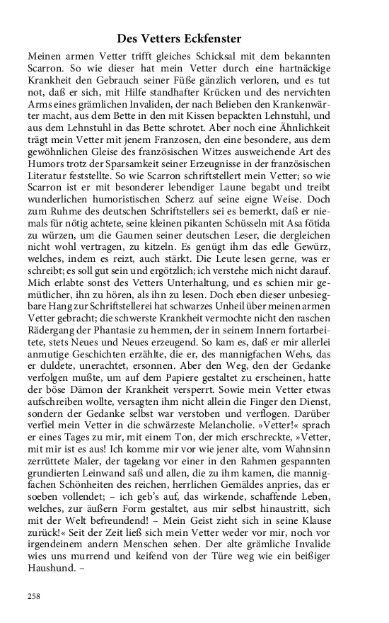 Seite 258