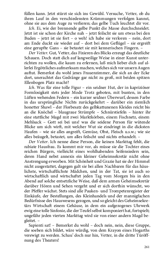 Seite 261