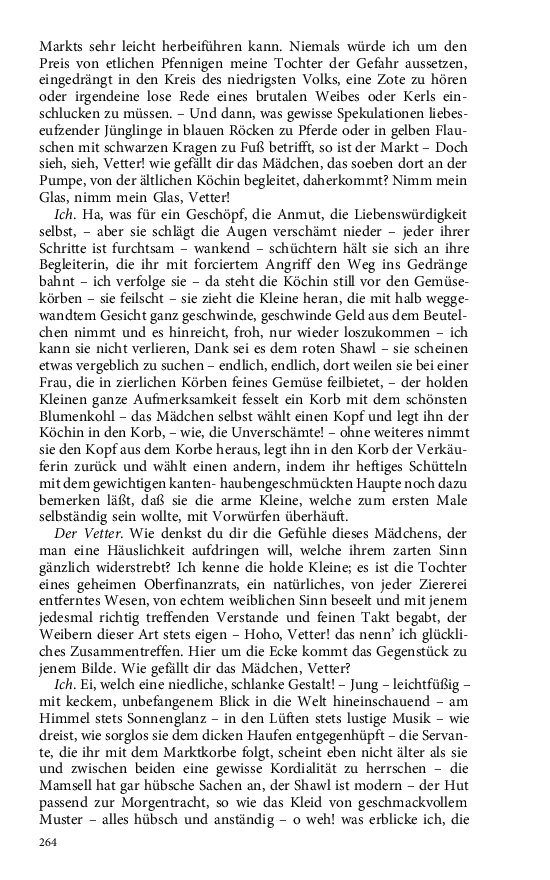 Seite 264