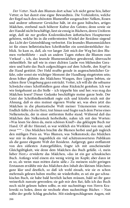 Seite 266