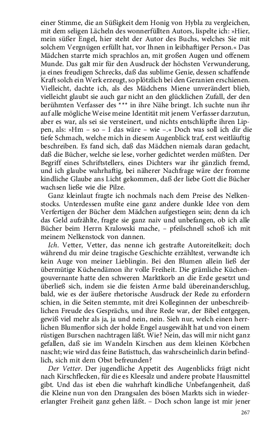 Seite 267