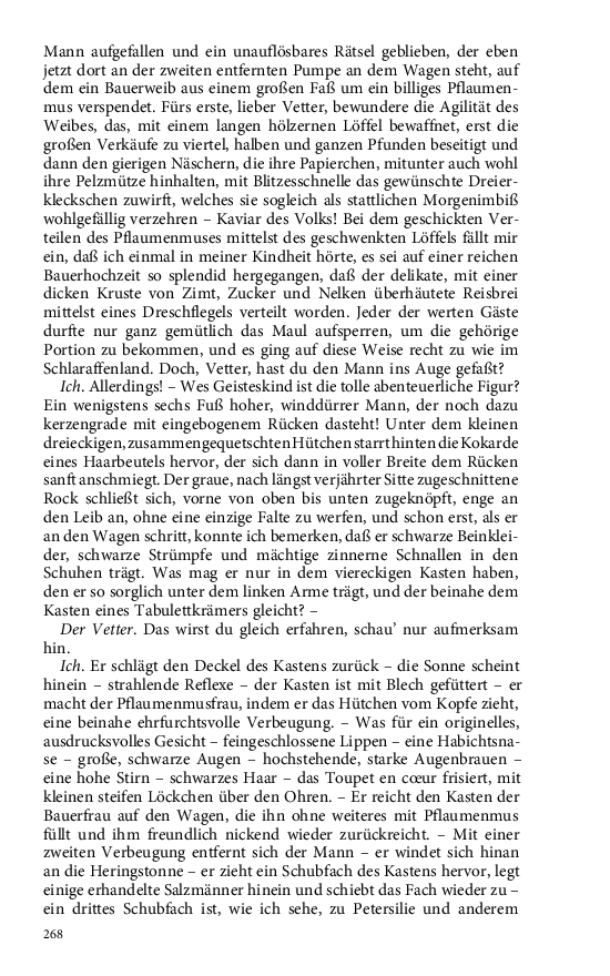 Seite 268