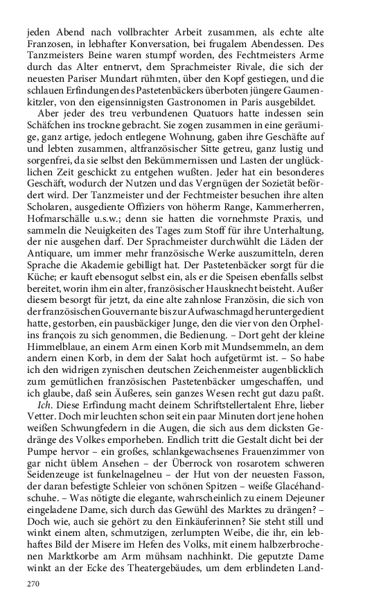 Seite 270
