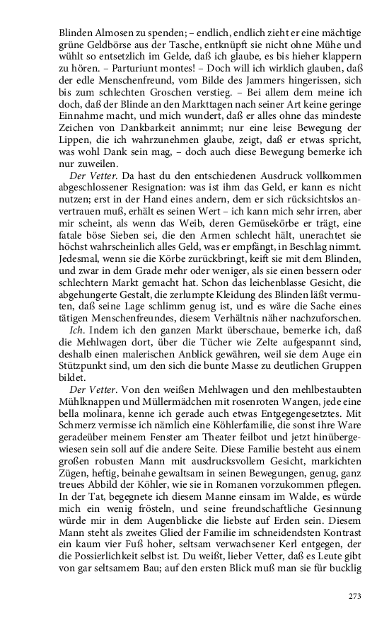 Seite 273