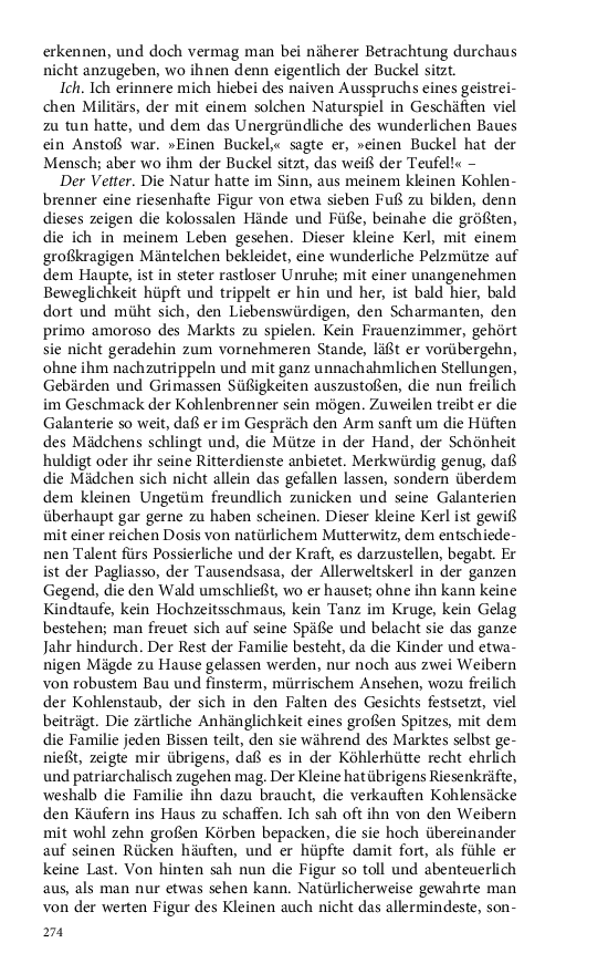 Seite 274