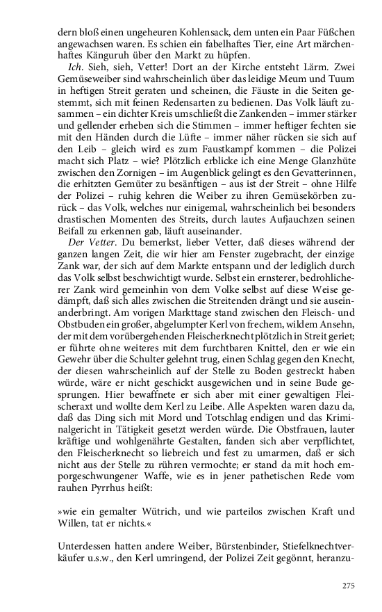 Seite 275