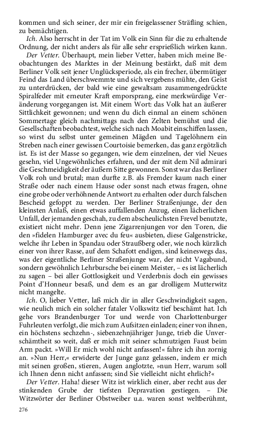 Seite 276