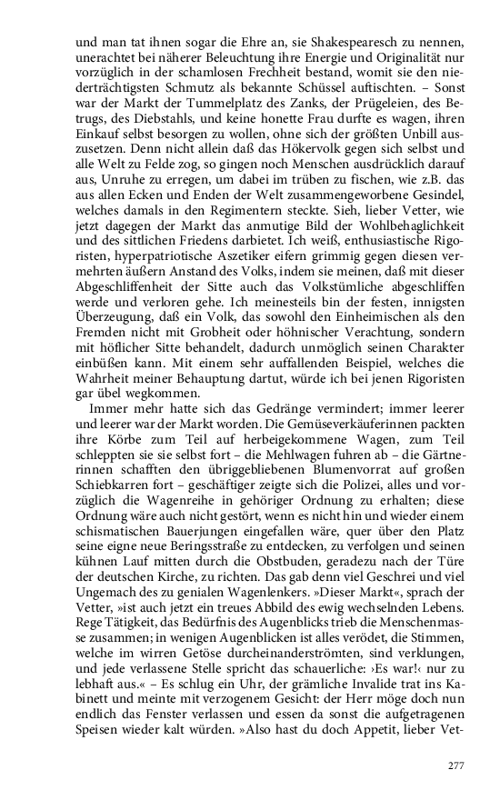 Seite 277