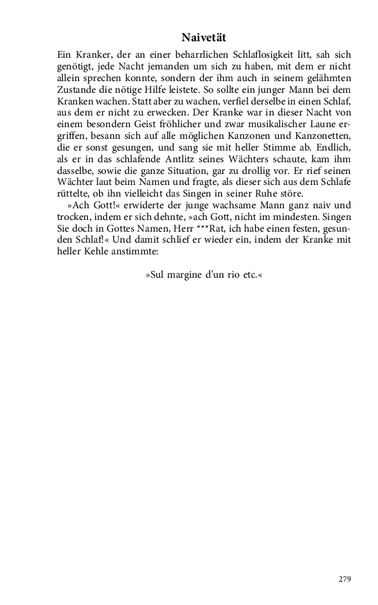 Seite 279