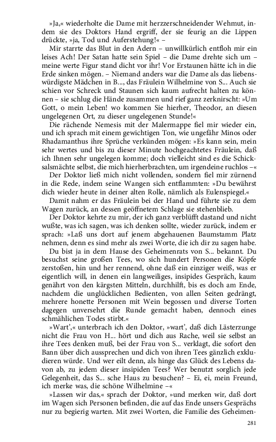 Seite 281