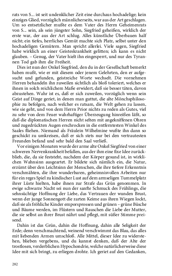 Seite 282