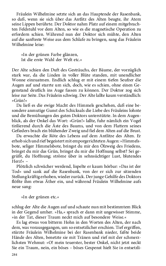 Seite 284