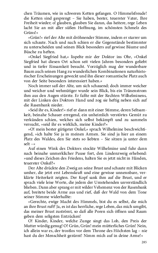 Seite 285