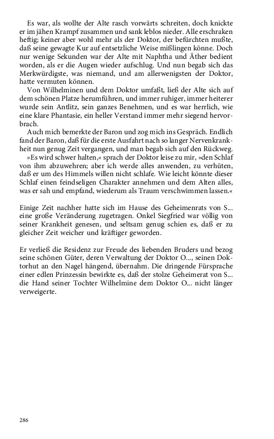 Seite 286