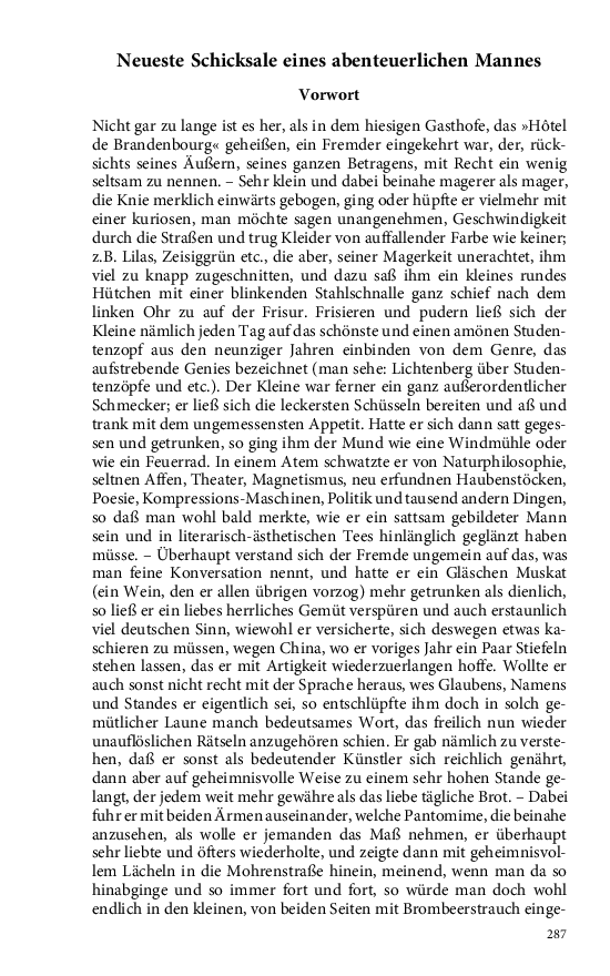 Seite 287