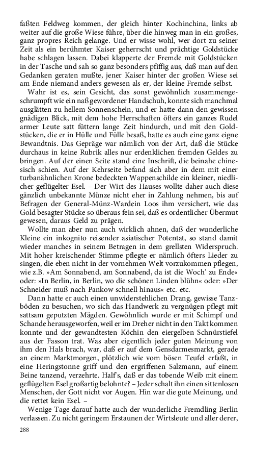 Seite 288