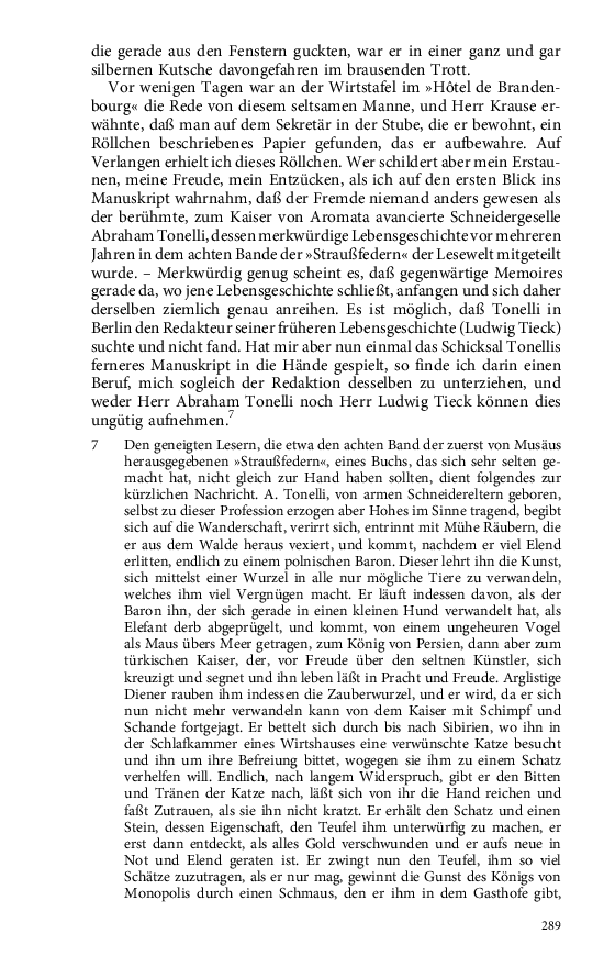 Seite 289