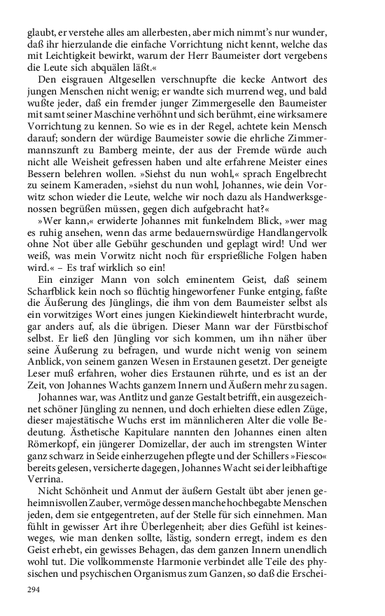 Seite 294