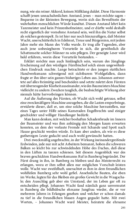 Seite 295