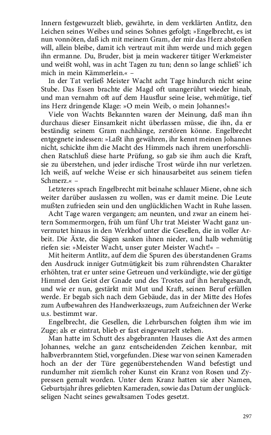 Seite 297