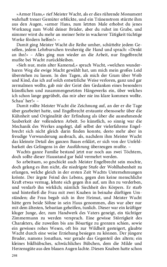 Seite 298
