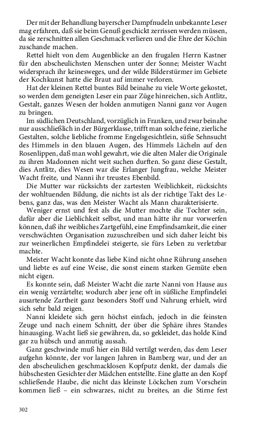 Seite 302