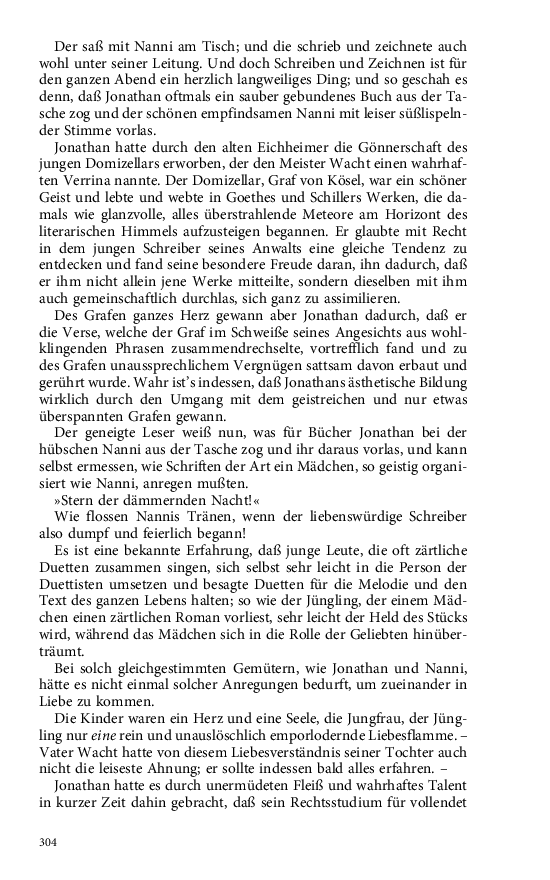 Seite 304