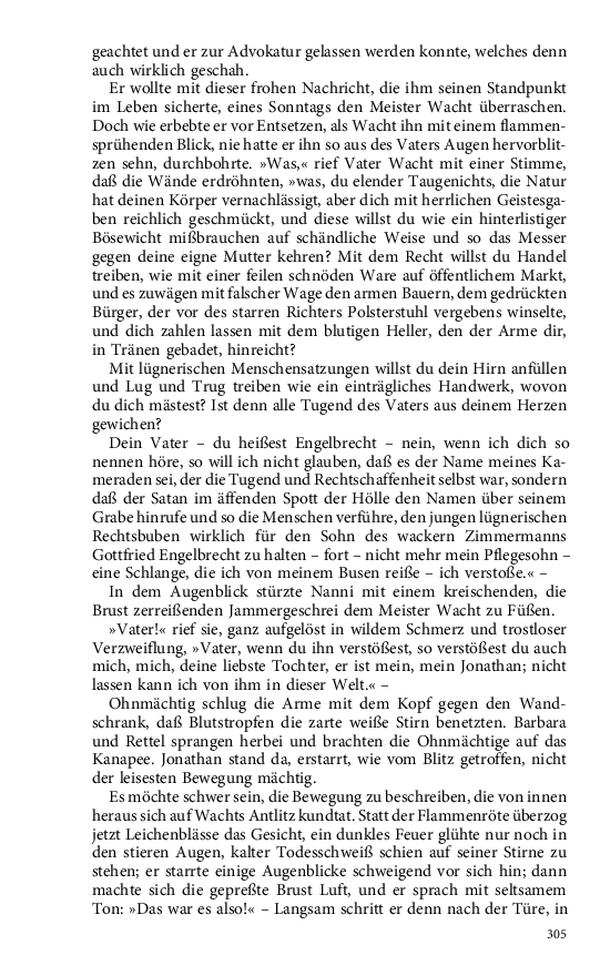 Seite 305