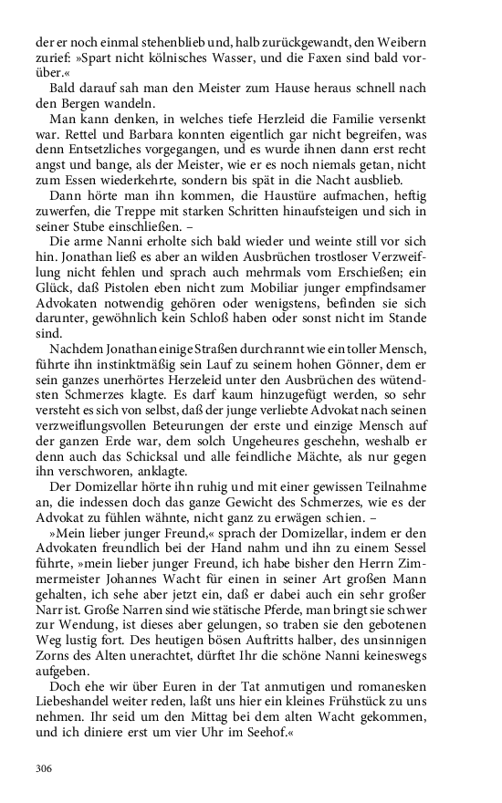 Seite 306