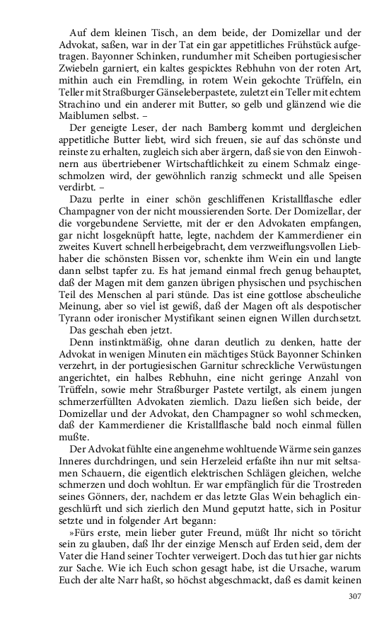 Seite 307