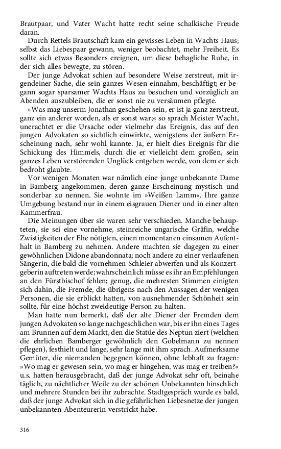 Seite 316