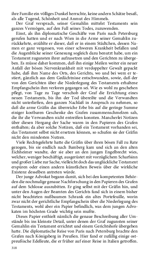 Seite 318
