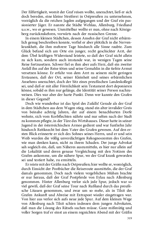 Seite 319