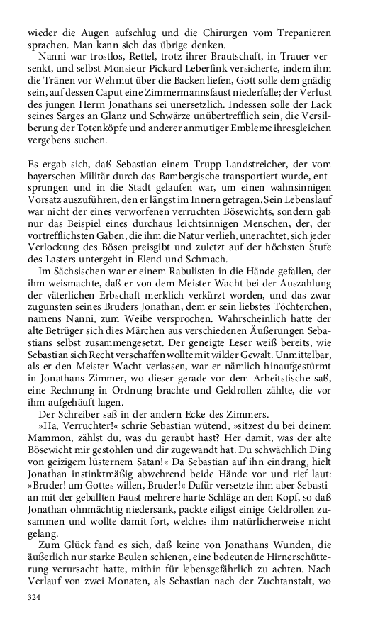 Seite 324