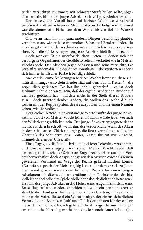 Seite 325