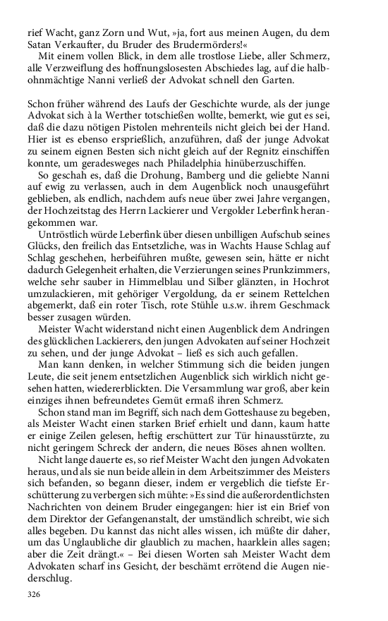Seite 326