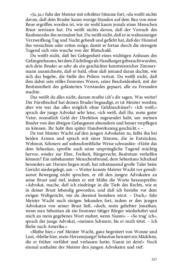 Seite 327