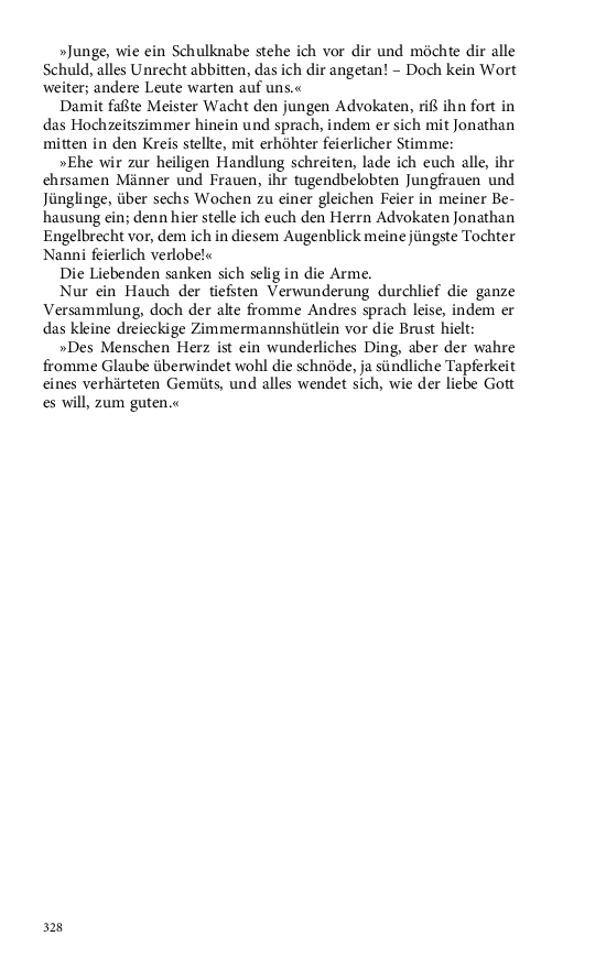 Seite 328