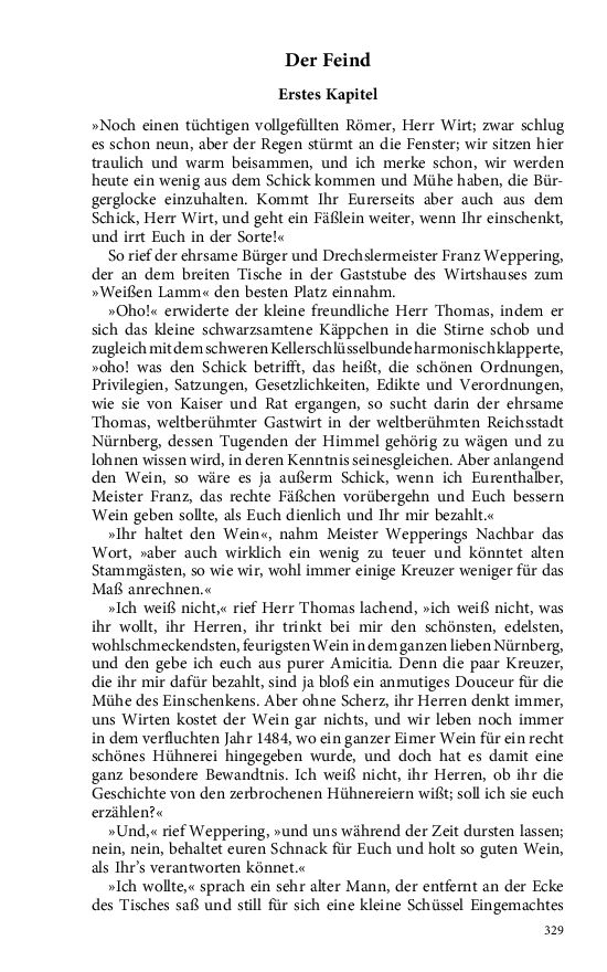 Seite 329
