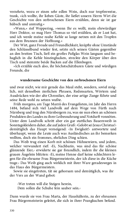 Seite 330
