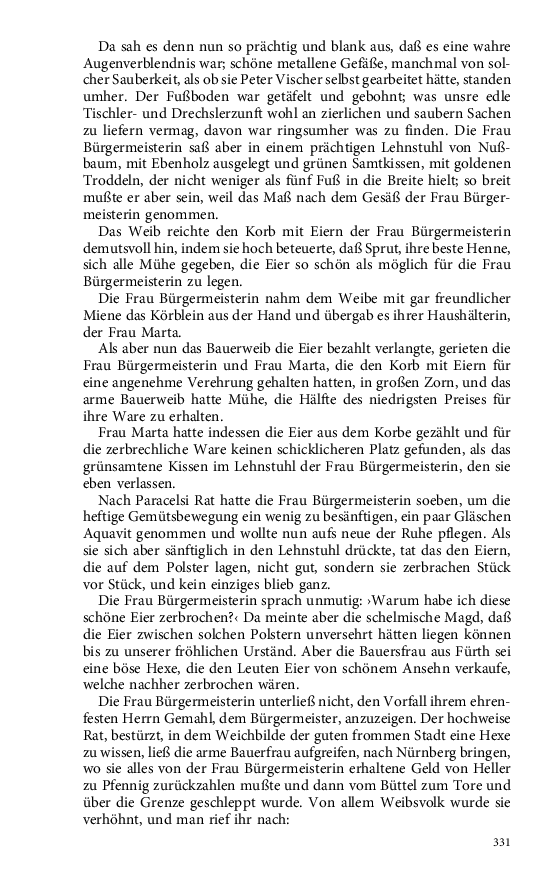 Seite 331